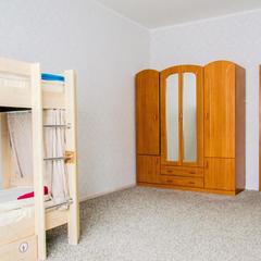 Хостел In Like, Калининград, Калининградская область