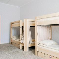 Хостел In Like, Калининград, Калининградская область