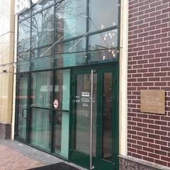 Отель Европа, Калининград, Калининградская область