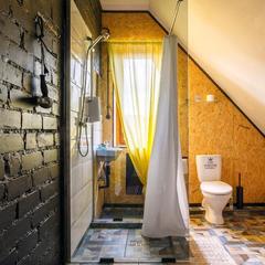 Хостел United Colors, Калининград, Калининградская область