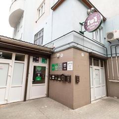 Хостел ГАГАРИН, Калининград, Калининградская область