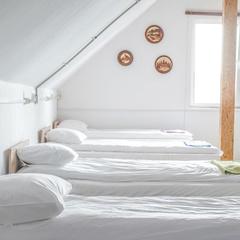 Хостел In Like, Калининград, Калининградская область