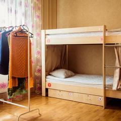 Хостел In Like, Калининград, Калининградская область