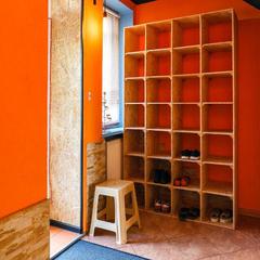 Хостел United Colors, Калининград, Калининградская область