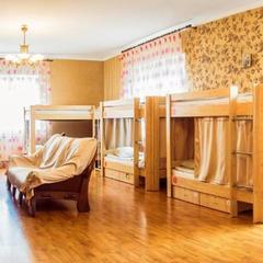 Хостел In Like, Калининград, Калининградская область