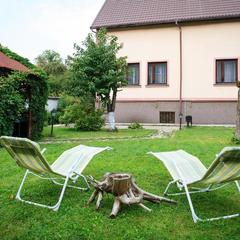 Хостел United Colors, Калининград, Калининградская область