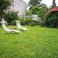 Хостел United Colors, Калининград, Калининградская область