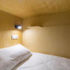 Хостел ГАГАРИН, Калининград, Калининградская область