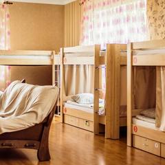 Хостел In Like, Калининград, Калининградская область