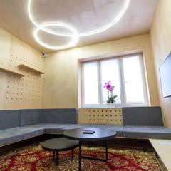 Хостел ГАГАРИН, Калининград, Калининградская область