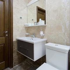 Отель Бриз, Калининград, Калининградская область