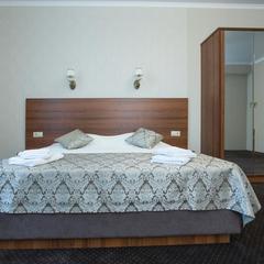 Отель Бриз, Калининград, Калининградская область