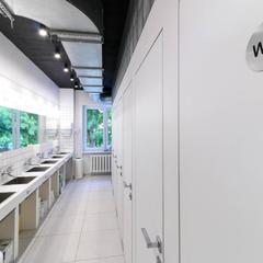 Хостел ГАГАРИН, Калининград, Калининградская область