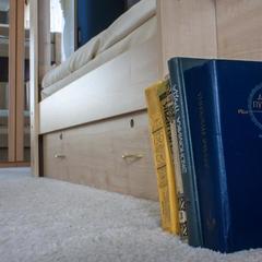 Хостел In Like, Калининград, Калининградская область