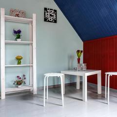 Хостел United Colors, Калининград, Калининградская область