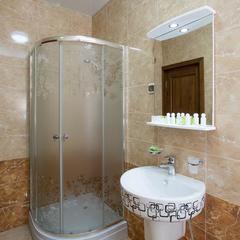 Отель Бриз, Калининград, Калининградская область