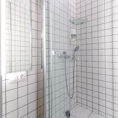 Хостел ГАГАРИН, Калининград, Калининградская область