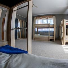 Хостел In Like, Калининград, Калининградская область