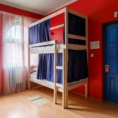 Хостел United Colors, Калининград, Калининградская область