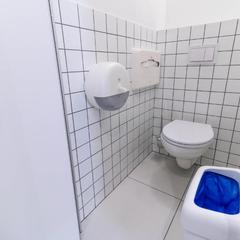 Хостел ГАГАРИН, Калининград, Калининградская область