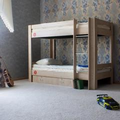 Хостел In Like, Калининград, Калининградская область