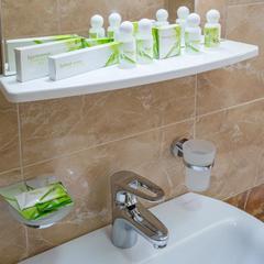 Отель Бриз, Калининград, Калининградская область