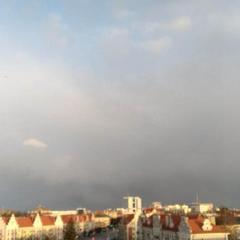 Отель Европа, Калининград, Калининградская область