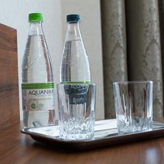 Отель Бриз, Калининград, Калининградская область