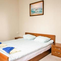 Хостел In Like, Калининград, Калининградская область