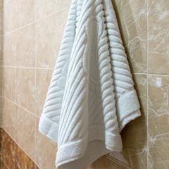 Отель Бриз, Калининград, Калининградская область