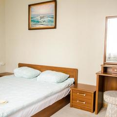 Хостел In Like, Калининград, Калининградская область