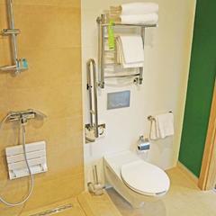 Отель Европа, Калининград, Калининградская область