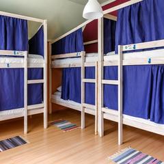 Хостел United Colors, Калининград, Калининградская область