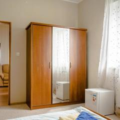 Хостел In Like, Калининград, Калининградская область