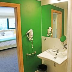 Отель Европа, Калининград, Калининградская область