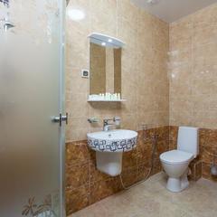 Отель Бриз, Калининград, Калининградская область