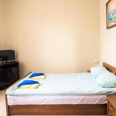 Хостел In Like, Калининград, Калининградская область