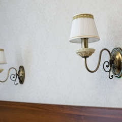 Отель Бриз, Калининград, Калининградская область