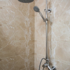 Отель Бриз, Калининград, Калининградская область