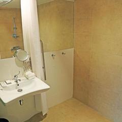 Отель Европа, Калининград, Калининградская область