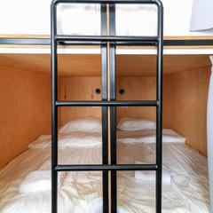 Хостел ГАГАРИН, Калининград, Калининградская область