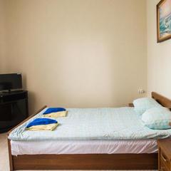 Хостел In Like, Калининград, Калининградская область