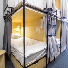 Хостел ГАГАРИН, Калининград, Калининградская область