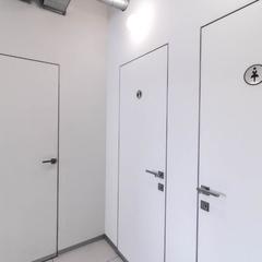 Хостел ГАГАРИН, Калининград, Калининградская область