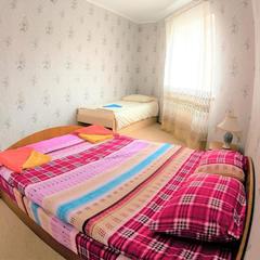 Хостел In Like, Калининград, Калининградская область