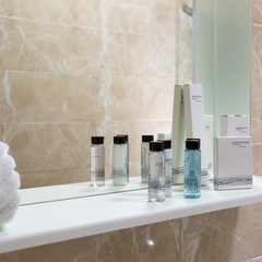 Отель Бриз, Калининград, Калининградская область