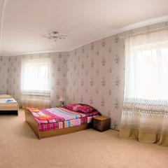 Хостел In Like, Калининград, Калининградская область