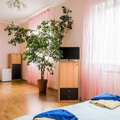 Хостел In Like, Калининград, Калининградская область