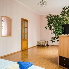 Хостел In Like, Калининград, Калининградская область