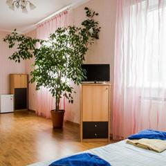 Хостел In Like, Калининград, Калининградская область